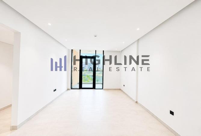 121112720 - Property Image 2
