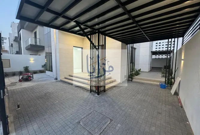 147760174 - صورة العقار 2