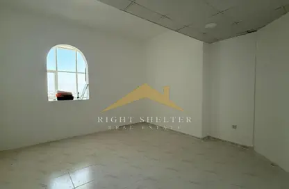 شقة - 2 غرف نوم - 2 حمامات للايجار في راك تاور - السير - رأس الخيمة