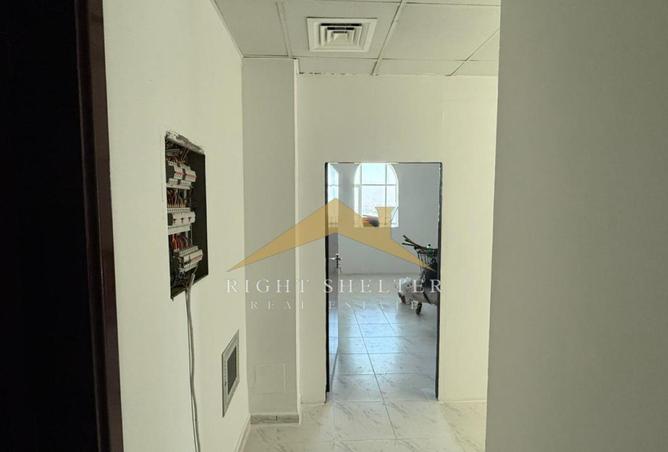 16010647 - صورة العقار 2