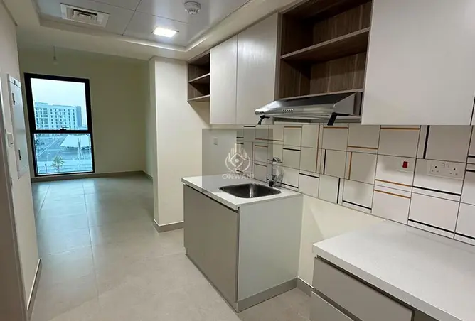 132002357 - Property Image 3