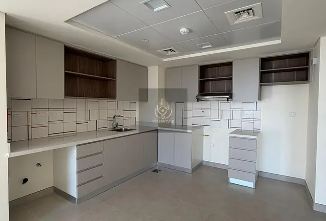132002357 - Property Image 2