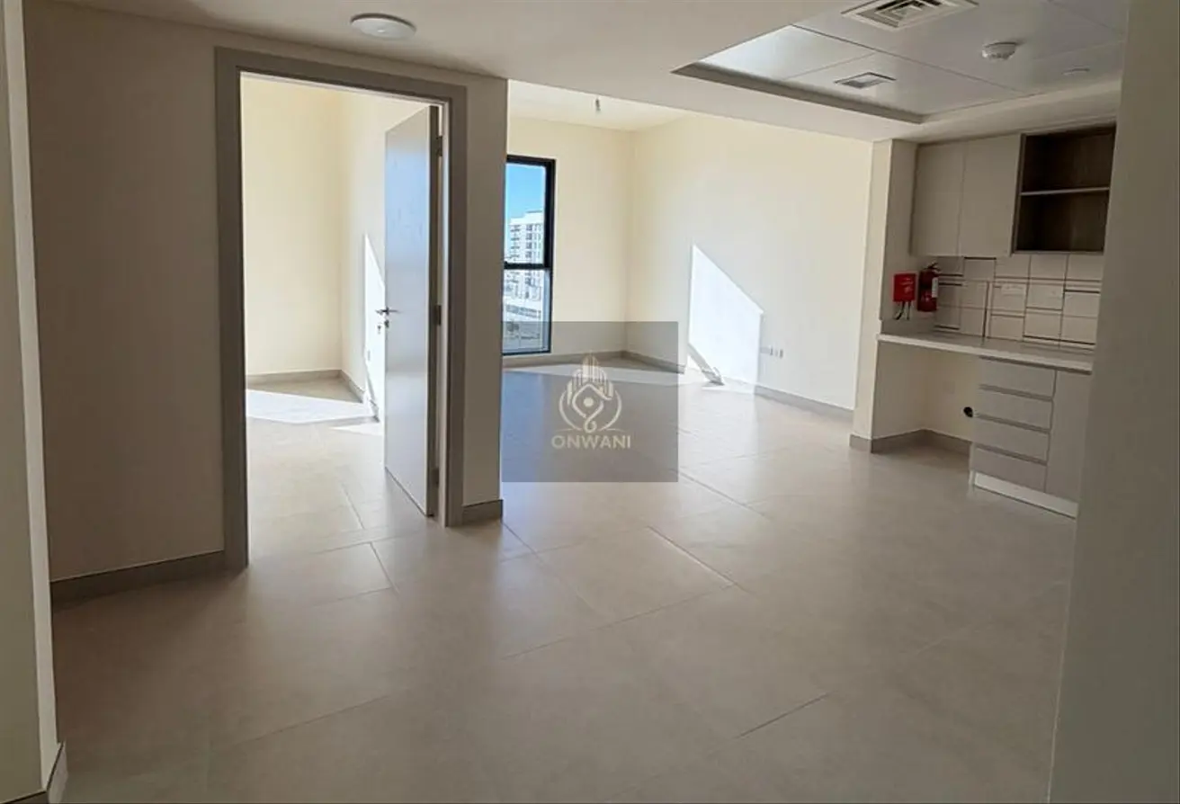 132002357 - Property Main Image