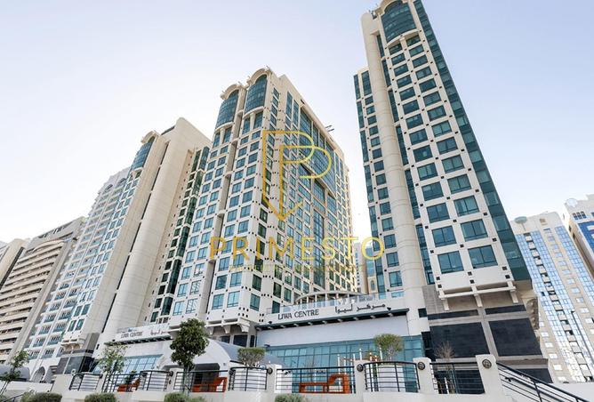 125169519 - Property Main Image