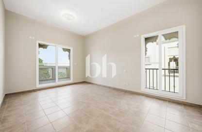 Villa - 5 Bedrooms - 5 Bathrooms for rent in Cedre Villas - Dubai Silicon Oasis - Dubai