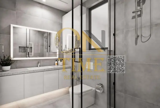 87026261 - صورة العقار 3