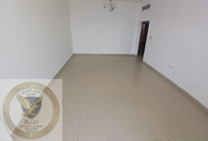 99558342 - Property Image 3