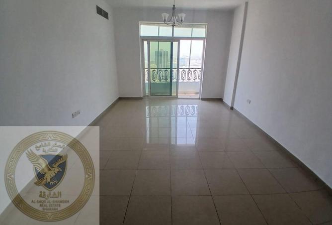 99558342 - Property Main Image