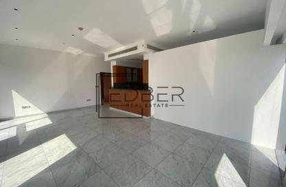 Apartment - 2 Bedrooms - 2 Bathrooms for rent in Central Park Residential Tower - Central Park Tower - DIFC - Dubai
