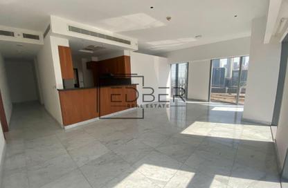Apartment - 2 Bedrooms - 2 Bathrooms for rent in Central Park Residential Tower - Central Park Tower - DIFC - Dubai