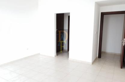 Apartment - 2 Bedrooms - 3 Bathrooms for sale in Executive Tower J - Executive Towers - Business Bay - Dubai