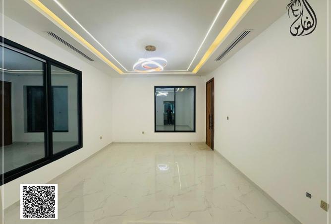 15983427 - الصورة الرئيسية للعقار