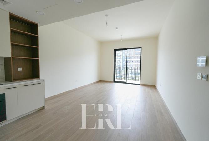145077304 - Property Image 3