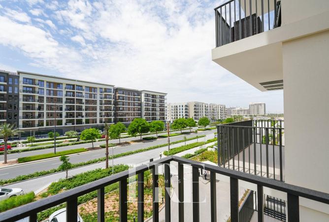 145077304 - Property Main Image