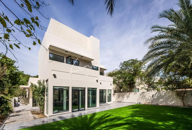 70669566 - Property Main Image