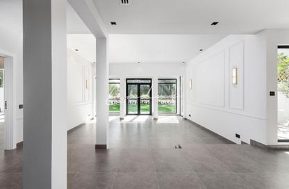 Villa - 5 Bedrooms - 5 Bathrooms for rent in Saheel 1 - Saheel - Arabian Ranches - Dubai