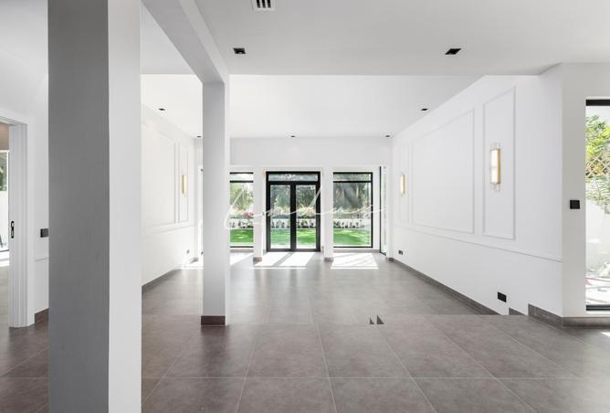 70669566 - Property Image 3