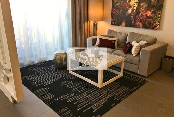 65961292 - صورة العقار 2