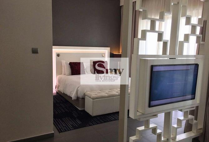 65961292 - صورة العقار 3