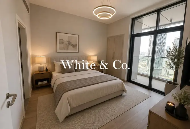 125643450 - Property Image 3