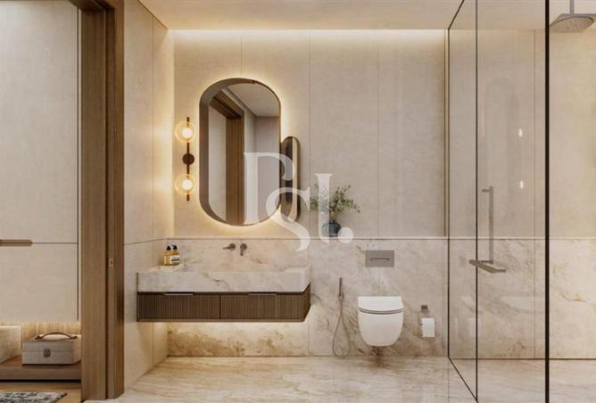 84878011 - Property Image 2