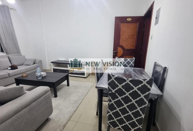 61303796 - Property Image 3