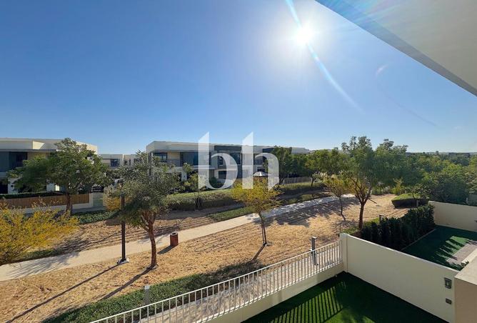 Well Maintained | Genuine Listing | Greenbelt — photo 4