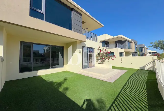 139224226 - Property Image 2