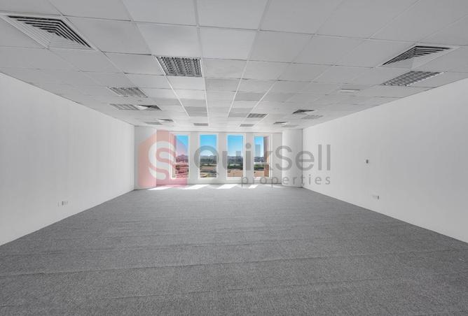 107741760 - Property Main Image