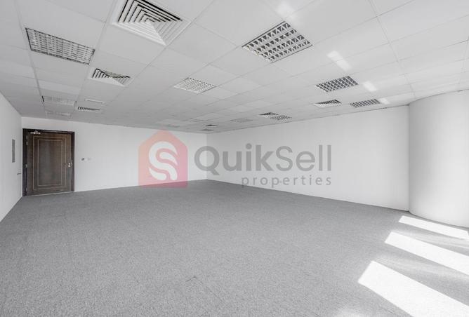 107741760 - Property Image 3