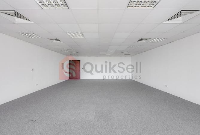 107741760 - Property Image 2