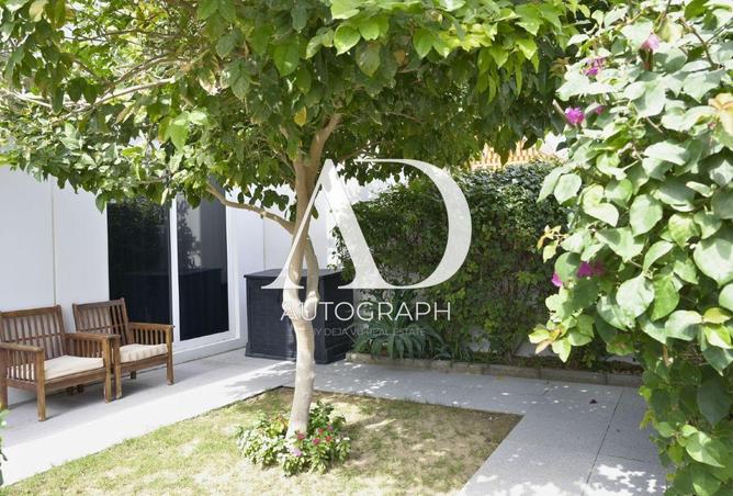 16218959 - صورة العقار 2