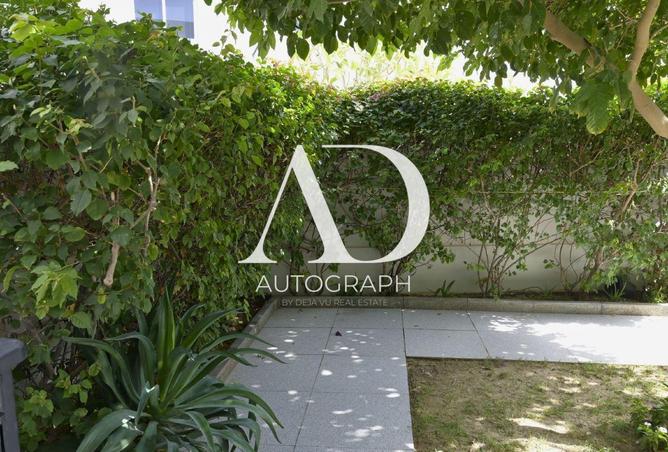 16218959 - صورة العقار 3