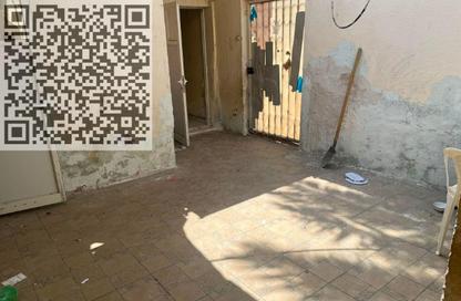 Apartment - 3 Bedrooms - 3 Bathrooms for rent in Sheikh Jaber Al Sabah Street - Al Naimiya - Al Nuaimiya - Ajman