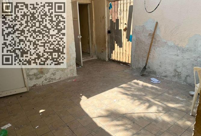 136118789 - Property Image 3