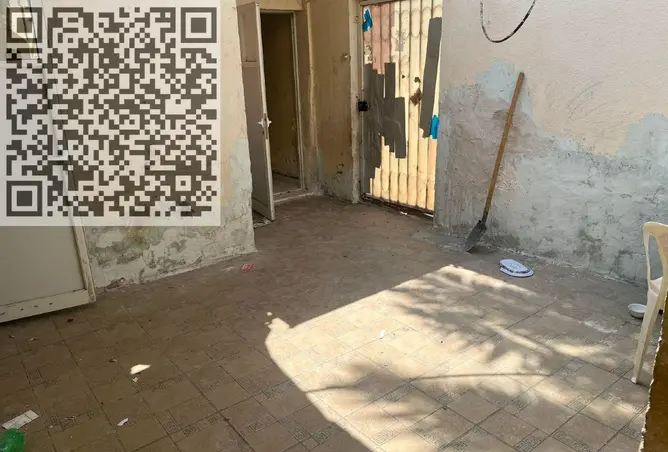 136118789 - Property Image 3