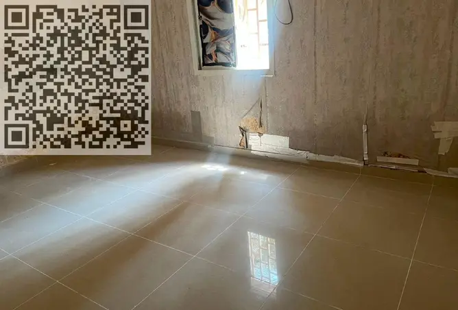 136118789 - Property Image 2