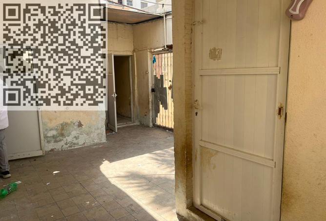 136118789 - Property Main Image