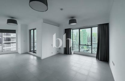 Apartment - 2 Bedrooms - 3 Bathrooms for rent in Aurora Tower - Marina Promenade - Dubai Marina - Dubai