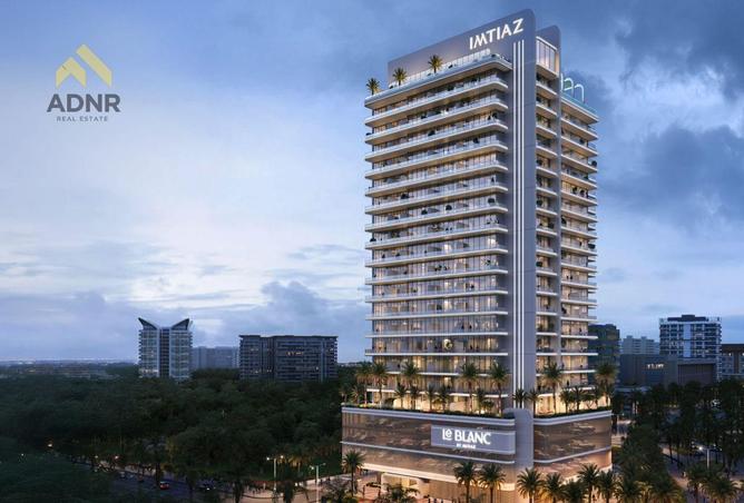 55735501 - Property Main Image