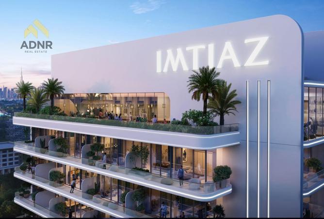 55735501 - Property Image 3