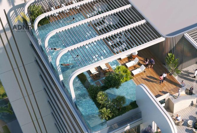 55735501 - Property Image 2