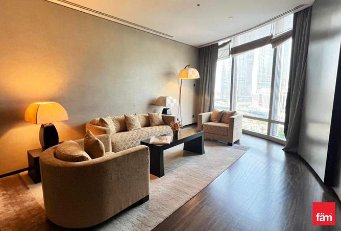 78978934 - صورة العقار 3