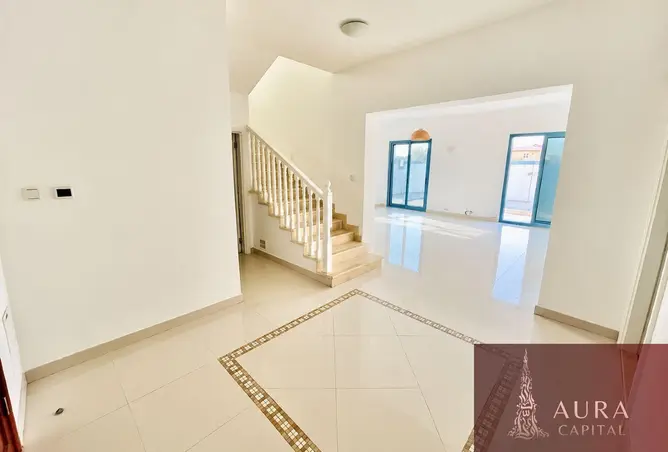 147780635 - Property Image 3