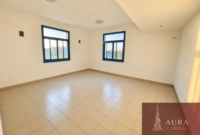 147780635 - Property Image 2