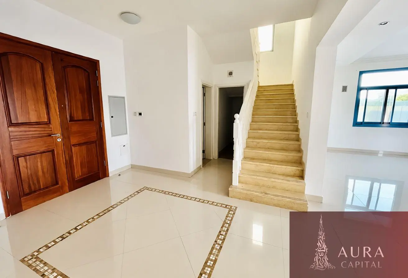 147780635 - Property Main Image