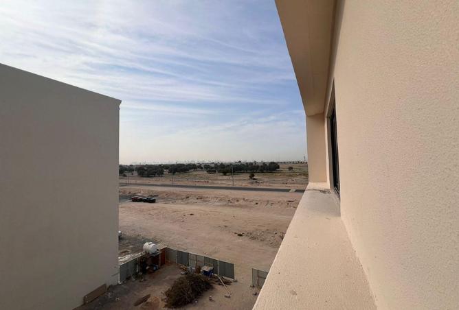 16095484 - Property Image 3