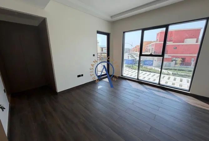 163707250 - Property Image 2