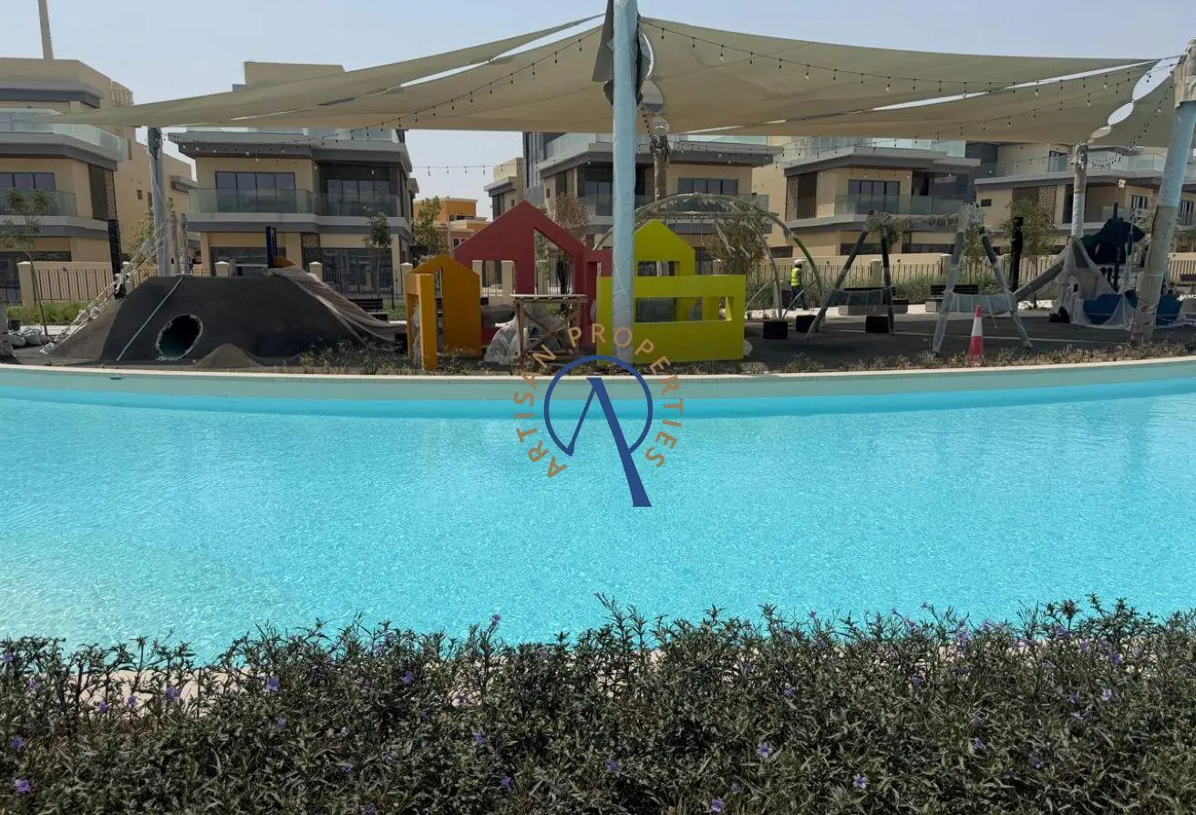 163707250 - Property Main Image