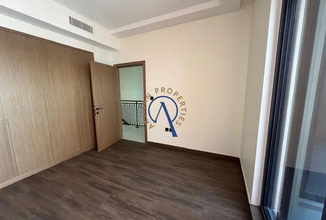 163707250 - Property Image 3